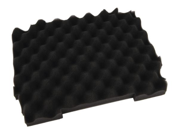Bodenpolster für MAKPAC 20mm