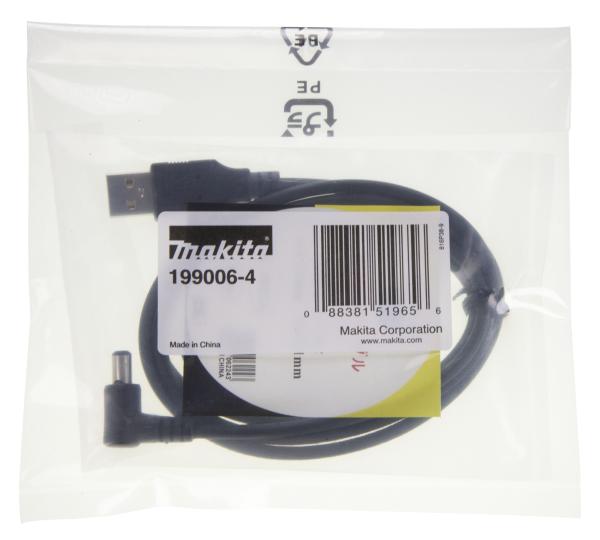 USB-Kabel für ADP05