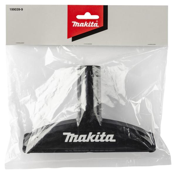 Makita 199039-9 Polsterdüse