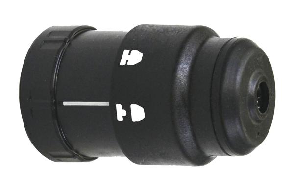 Schnellwechselfutter SDS-PLUS