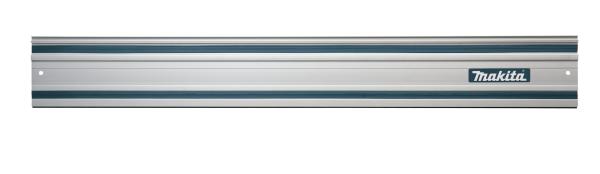Führungsschiene 1.500 mm