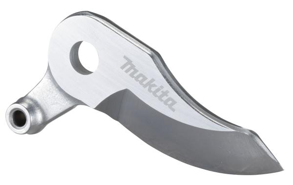 Obermesser dicke Ã„ste