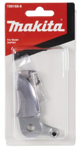 Obermesser dicke Ã„ste