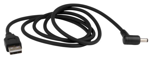 USB-Kabel für ADP05