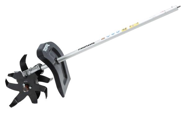 Kultivatoraufsatz KR401MP