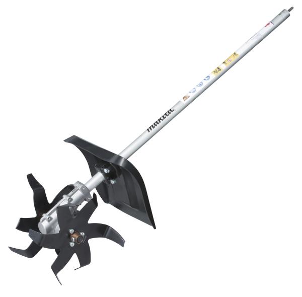 Kultivatoraufsatz KR401MP