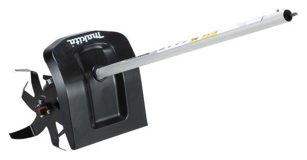 Makita 199181-6 Kultivatoraufsatz KR401MP