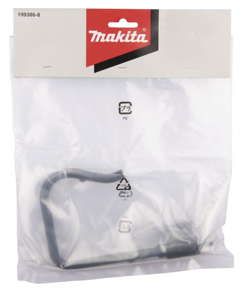 Makita 199386-8 Einhängebügel