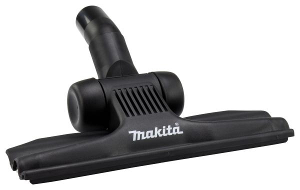 Makita 199455-5 Bodendüse Hartboden & Teppich