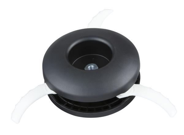 Makita 199868-0 Messerkopf Kunststoff