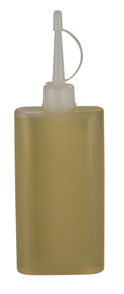 Sägekettenöl 100 ml