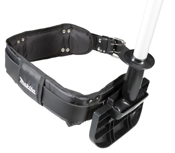 Makita 199937-7 Griffverlängerungsset