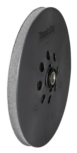 Schleifteller 210 mm