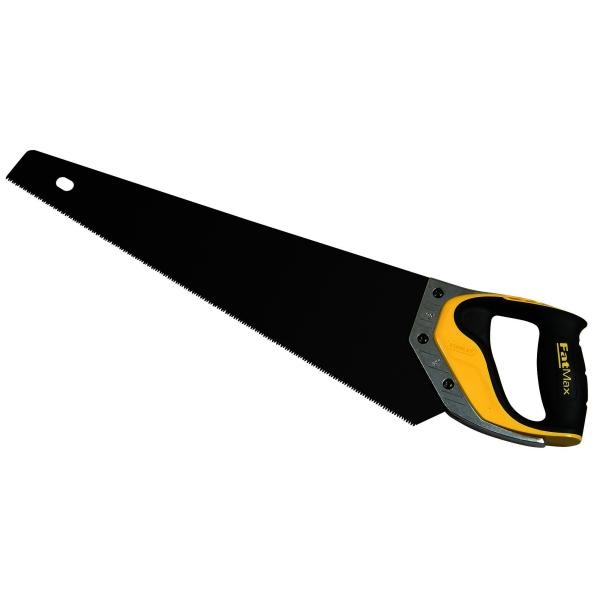 Feinsaege FatMax Gen2 Appliflon 450mm