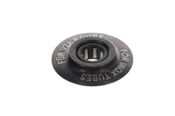 GEDORE E-2180 3 A Schneidrädchen zu 2180 3, 2180 4