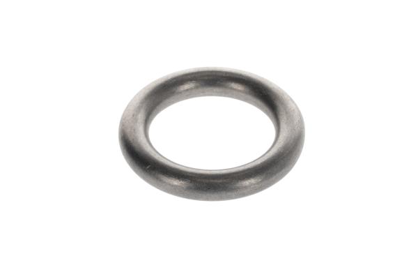 GEDORE OX 47-0000 Aluminium-Ring Innen-Ø 53 mm