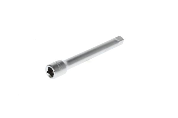 GEDORE R55100024 Steckschlüssel-Verlängerung 3/8 125mm"