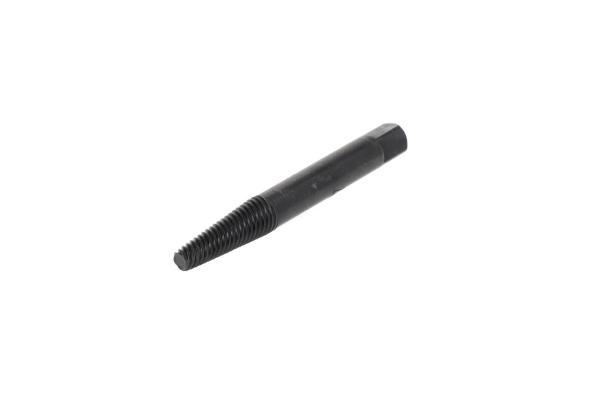 GEDORE 8551 4 Schraubenausdreher 4,8-8,8 mm, M11-M14