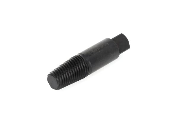 GEDORE 8551 8 Schraubenausdreher 17,5-24 mm, M33-M45