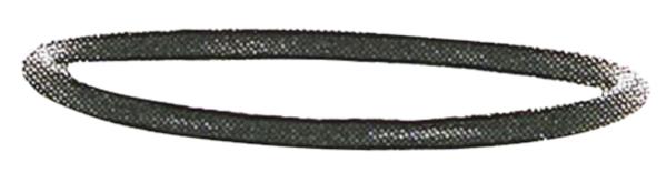 O-Ring 44