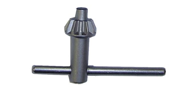 Bohrfutterschlüssel 16mm