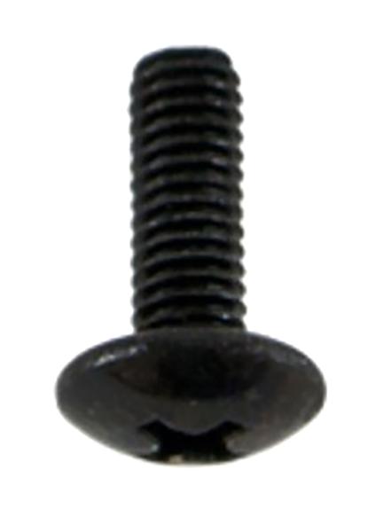 Schraube M4x12