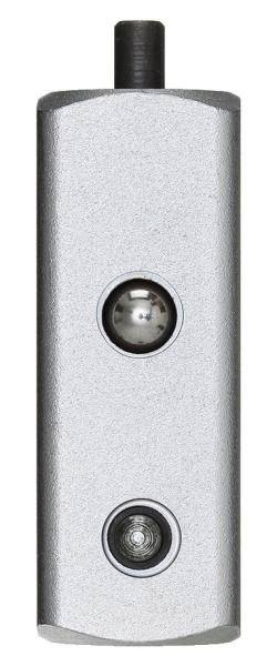 GEDORE R78991000 Verbindungsvierkant 3/4 x 3/4" 52 mm"