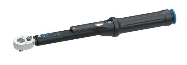 GEDORE 3549-02 UK Drehmomentschlüssel TORCOFLEX UK 5-25 Nm