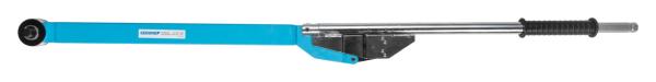 GEDORE 8801-03 Drehmomentschlüssel TYP 88 KNICKER 300-1000 Nm