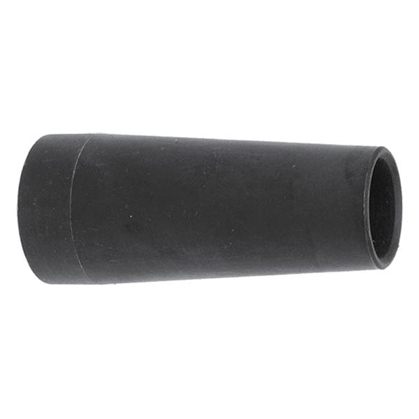 Führungshülse 3/8"