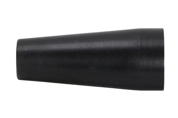 Führungshülse 5/16"