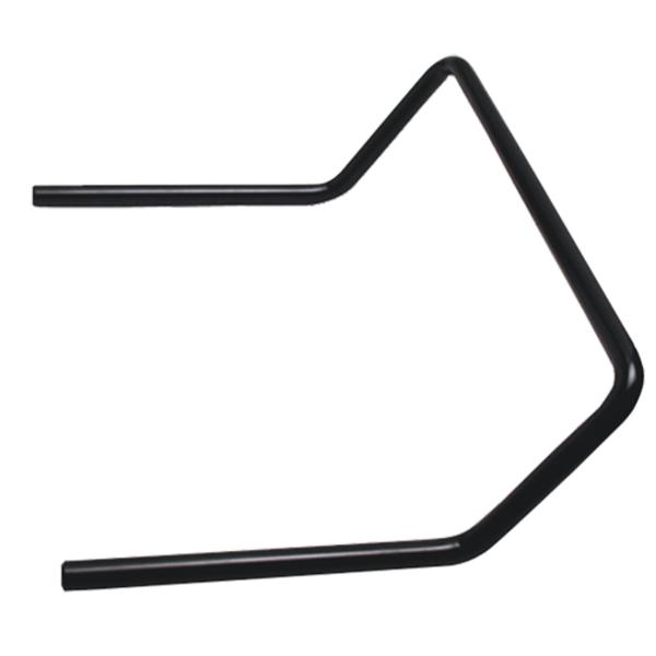 Auflageverlängerung