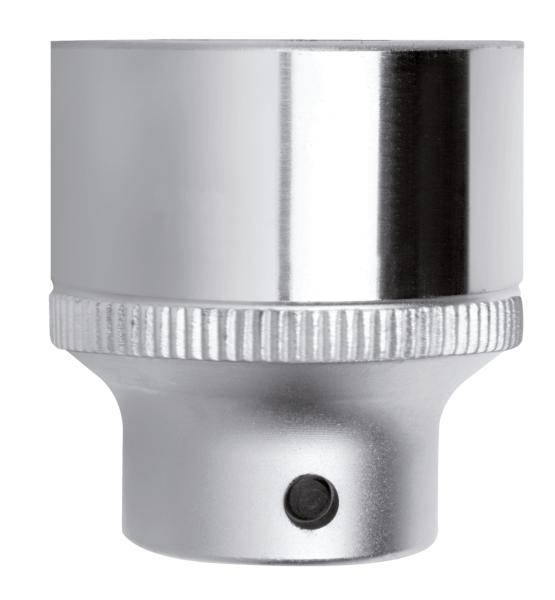 GEDORE R71003310 Steckschlüsseleinsatz 3/4 6-kant 33 mm Länge 56 mm"