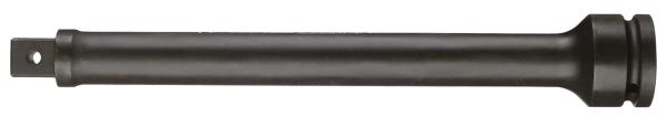 GEDORE R66100024 Kraftschrauberverlängerung 1/2 125 mm"