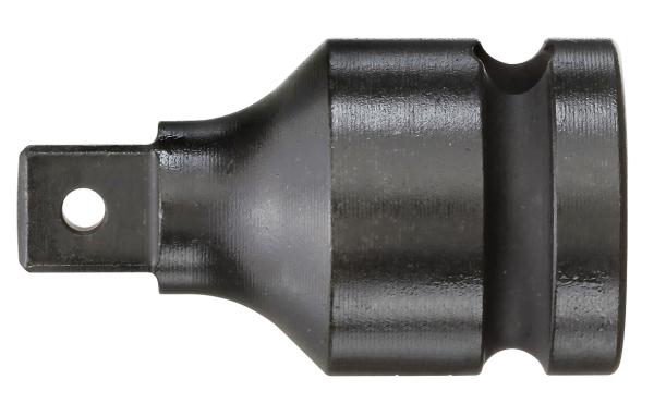 GEDORE R77600010 Kraftschrauber-Reduzierstück 3/4 x 1/2 56 mm
