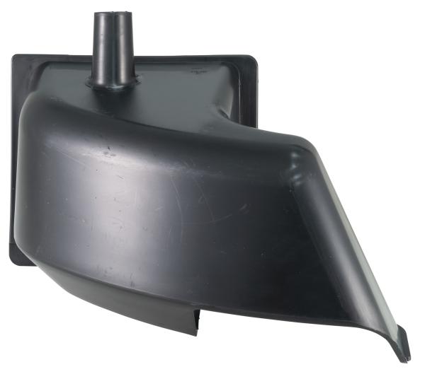 Makita 413L56-0 Auswurfkanal