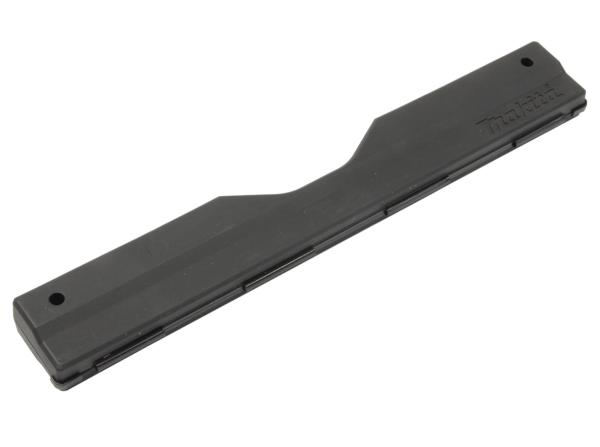 Scherblattschutz 33cm