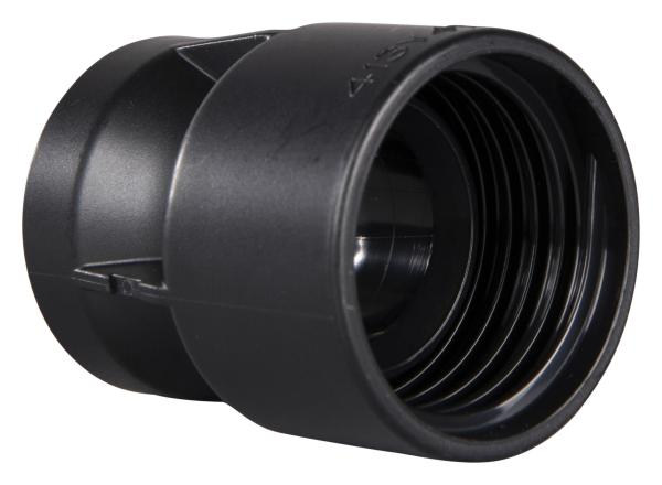 Makita 413Y47-9 WKZ-Muffe 22