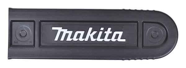 Sägekettenschutz 33x10cm