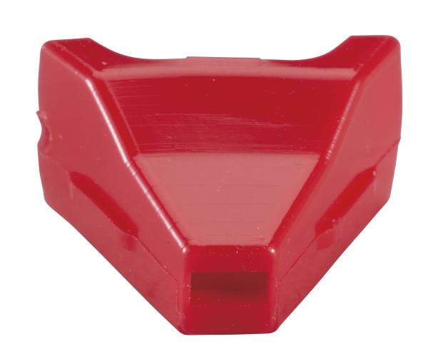 Oberflächenschützer