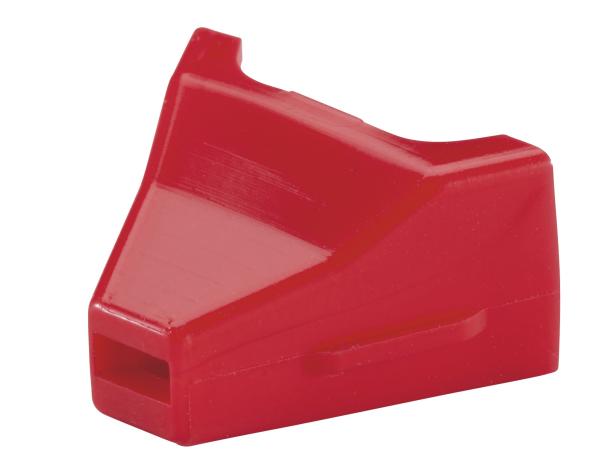 Oberflächenschützer