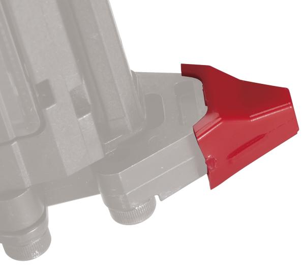 Makita 422464-2 Oberflächenschützer