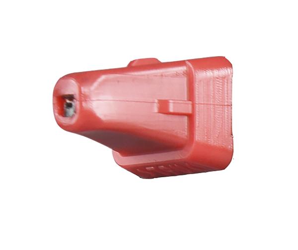 Oberflächenschützer