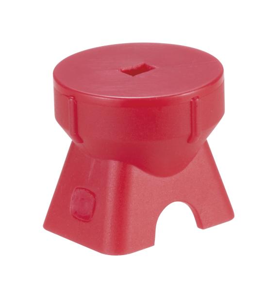 Oberflächenschützer