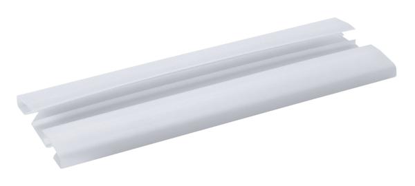 Scherblattschutz 20cm