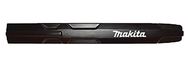 Aufbewahrungsbehälter 75 cm