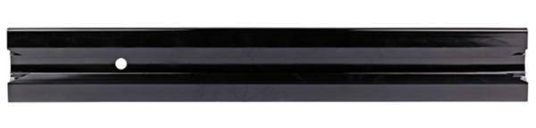 Scherblattschutz 50cm