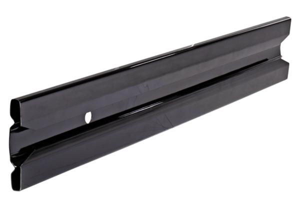 Scherblattschutz 50cm