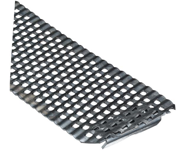 Surform Ersatzblatt fein 250 mm