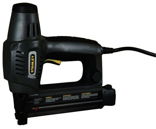 Elektronagler TRE650